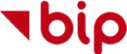 Biuletyn Informacji Publicznej